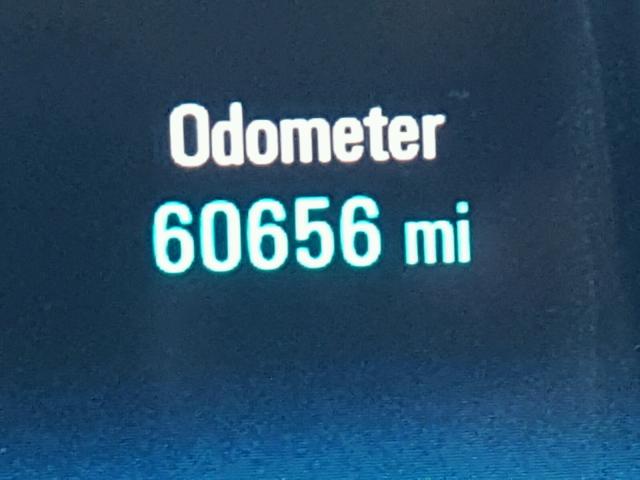 1G11C5SL6FF267416 - 2015 CHEVROLET MALIBU 1LT CHARCOAL photo 8