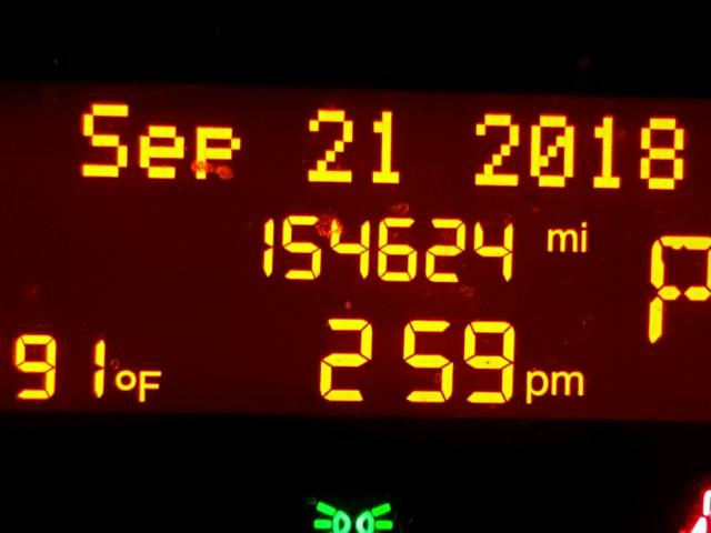 3C6TRVNG1HE522846 - 2017 RAM PROMASTER 白色 照片 8