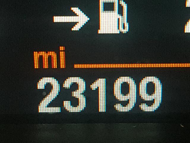 WBA3V5C57FP752505 - 2015 BMW 428 I BLUE photo 8