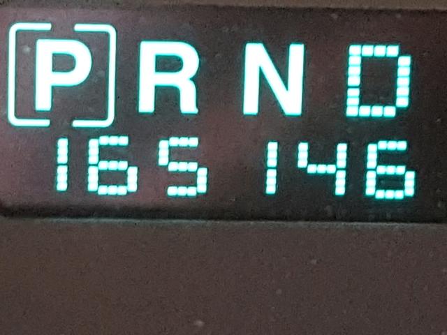 1J8HG58276C219569 - 2006 JEEP COMMANDER Qara foto 8