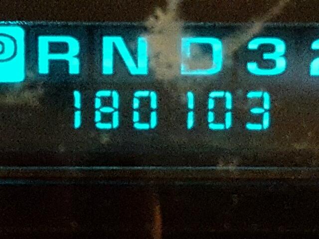 2G1WF52E059228312 - 2005 CHEVROLET IMPALA 灰色 照片 8