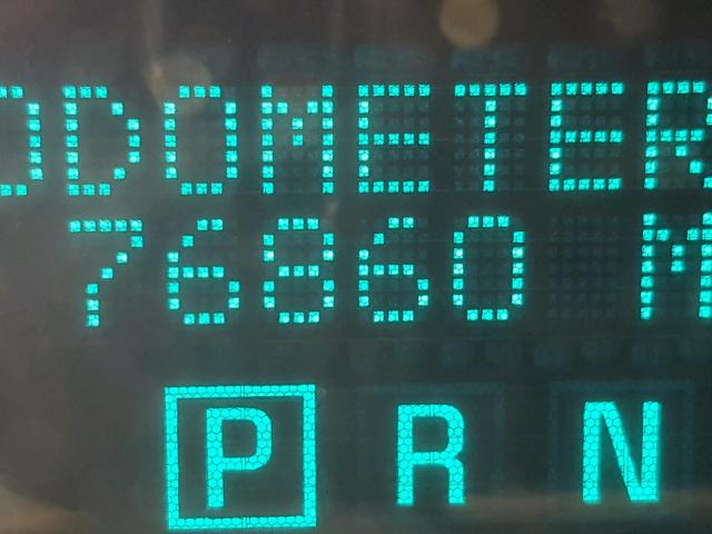 2G1WD58C489144638 - 2008 CHEVROLET IMPALA SUP 银色 照片 8