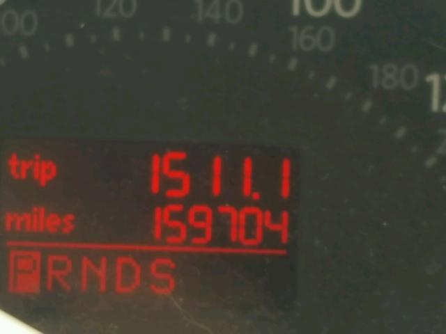 3VWSR31C16M414819 - 2006 VOLKSWAGEN NEW BEETLE 米色 照片 8