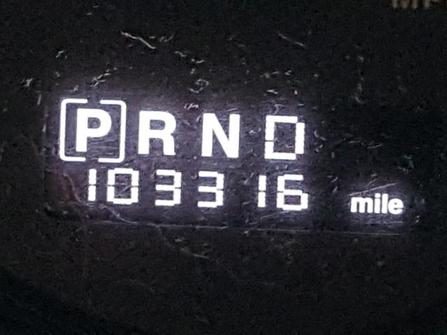 1J4RG4GK0AC130601 - 2010 JEEP COMMANDER შავი ფოტო 8