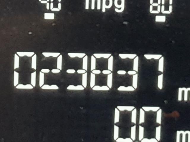 2HGFC2F5XHH527648 - 2017 HONDA CIVIC LX BLACK photo 8