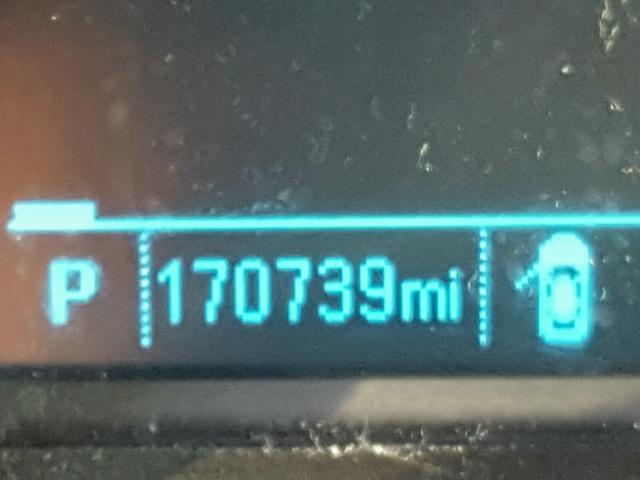 1G11A5SAXDF316456 - 2013 CHEVROLET MALIBU LS Boz foto 8