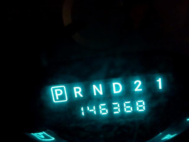 1A8HW58N08F146947 - 2008 CHRYSLER ASPEN LIMI 银色 照片 8