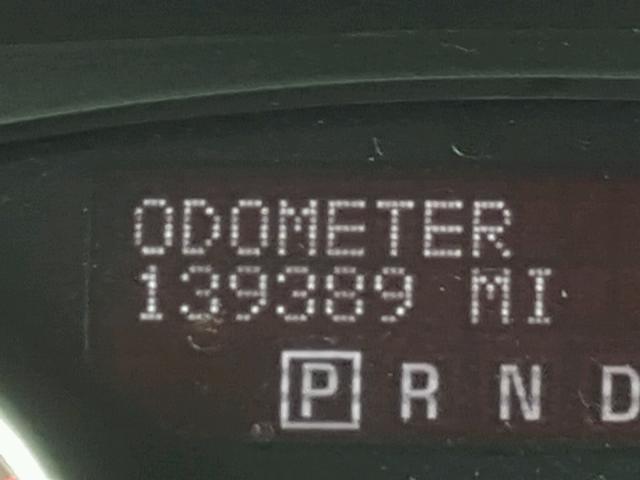 1GKKVRED5BJ196884 - 2011 GMC ACADIA SLT შავი ფოტო 8