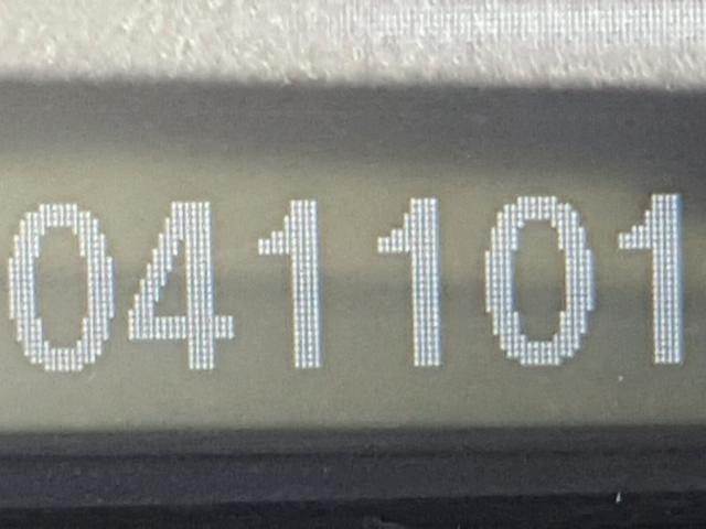 19XFB2F99FE036016 - 2015 HONDA CIVIC EXL Ağ foto 8