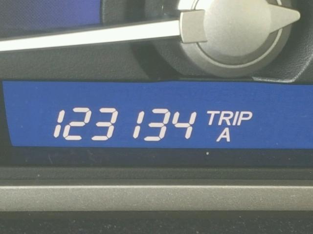 1HGFA16899L021467 - 2009 HONDA CIVIC EX Ağ foto 8