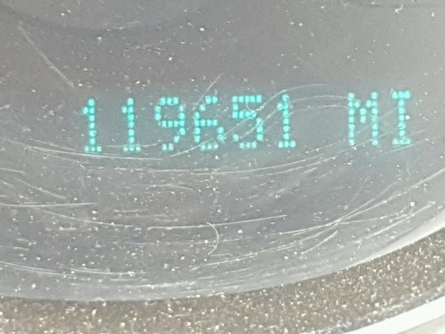 1G1ZG57B58F189110 - 2008 CHEVROLET MALIBU LS ლურჯი ფოტო 8