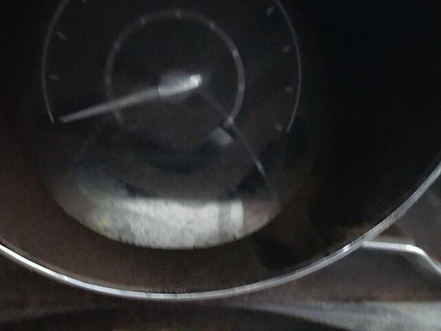 1G1ZC5EU5CF352010 - 2012 CHEVROLET MALIBU SILVER photo 8