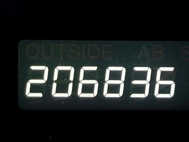 1HGCM56816A098858 - 2006 HONDA ACCORD EX 灰色 照片 8