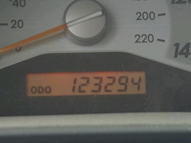 JTKDE167880225090 - 2008 TOYOTA SCION TC 白色 照片 8