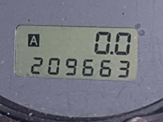 JF1SF65672H740534 - 2002 SUBARU FORESTER S 栗色 照片 8