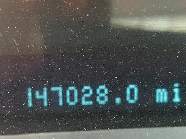 4M2CU97178KJ39458 - 2008 MERCURY MARINER PR BLUE photo 8