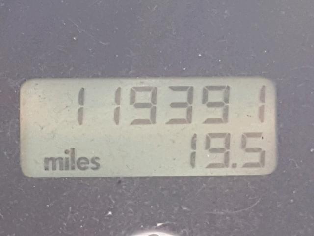 3VWCK21C31M458252 - 2001 VOLKSWAGEN NEW BEETLE 银色 照片 8