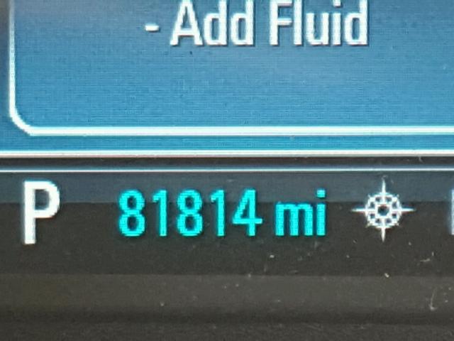 1G11G5SX8DF222949 - 2013 CHEVROLET MALIBU 3LT 勃艮第红 照片 8