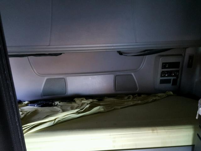 3HSDJSJR4CN673934 - 2012 INTERNATIONAL PROSTAR أبيض صورة 6