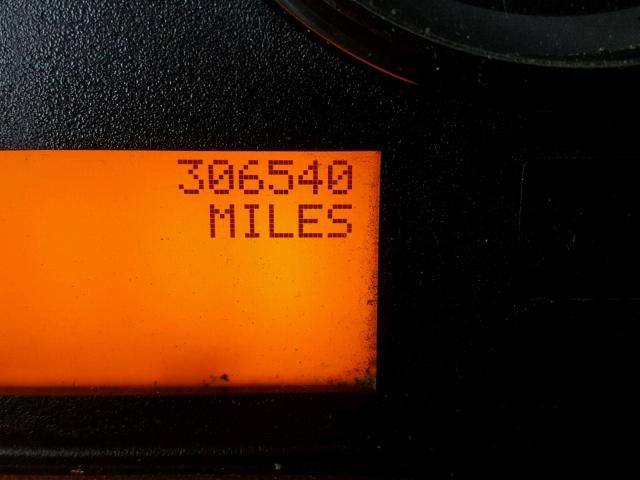 3HSDJSJR4CN673934 - 2012 INTERNATIONAL PROSTAR أبيض صورة 8