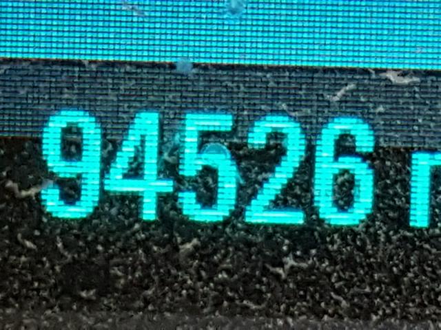 1G11A5SL0EF157725 - 2014 CHEVROLET MALIBU LS BEIGE photo 8