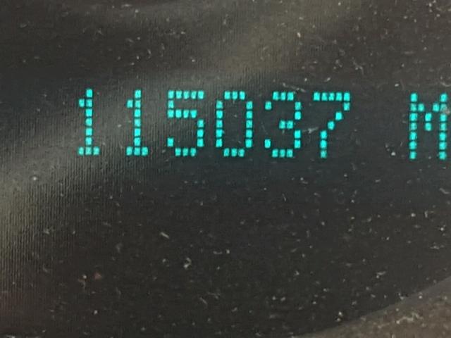 1G1ZG57B084301825 - 2008 CHEVROLET MALIBU LS Turkuaz foto 8