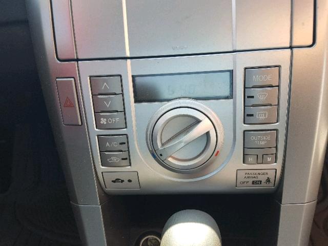 JTKDE177470207294 - 2007 TOYOTA SCION TC 黑色 照片 9