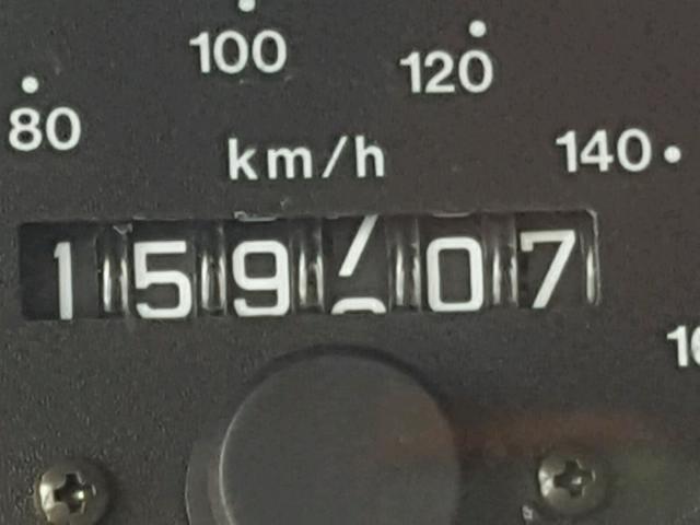 4S6CK58WXW4411052 - 1998 HONDA PASSPORT E SILVER photo 8