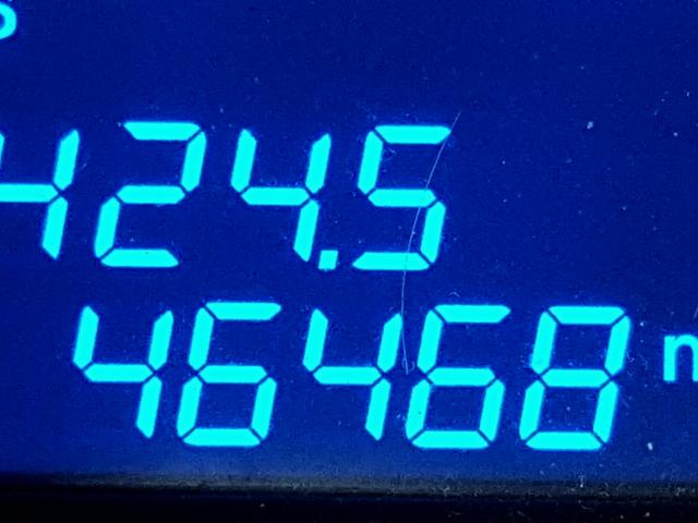 KM8JU3AC2DU549177 - 2013 HYUNDAI TUCSON GLS أحمر صورة 8