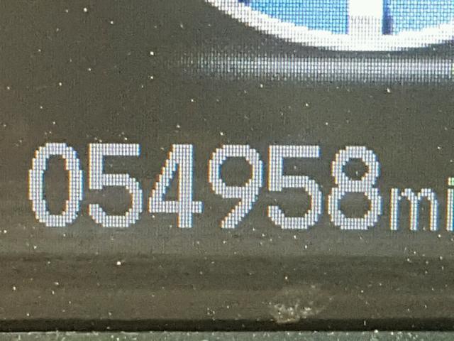 19XFB2F8XCE036366 - 2012 HONDA CIVIC EX ვერცხლისფერი ფოტო 8