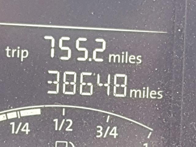 3VW2K7AJ0FM299527 - 2015 VOLKSWAGEN JETTA BASE 黑色 照片 8