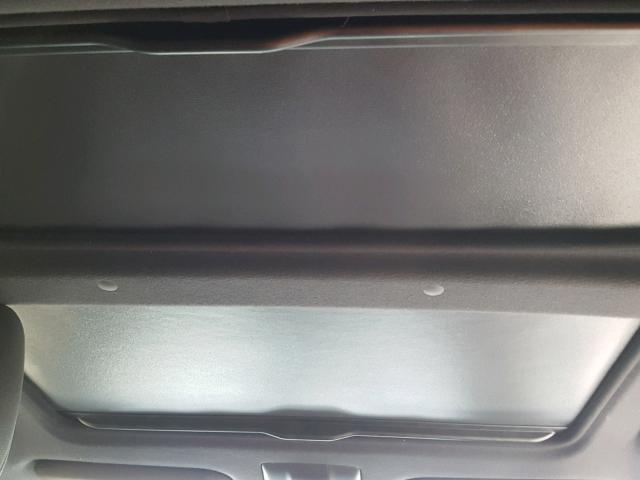 JTKJF5C72D3059430 - 2013 TOYOTA SCION TC 白色 照片 10