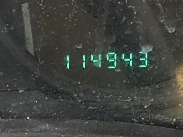 1J4FT47B79D134049 - 2009 JEEP COMPASS SP GOLD photo 8