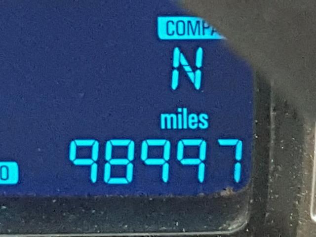 1G1JA5SH3C4152300 - 2012 CHEVROLET SONIC LS 白色 照片 8