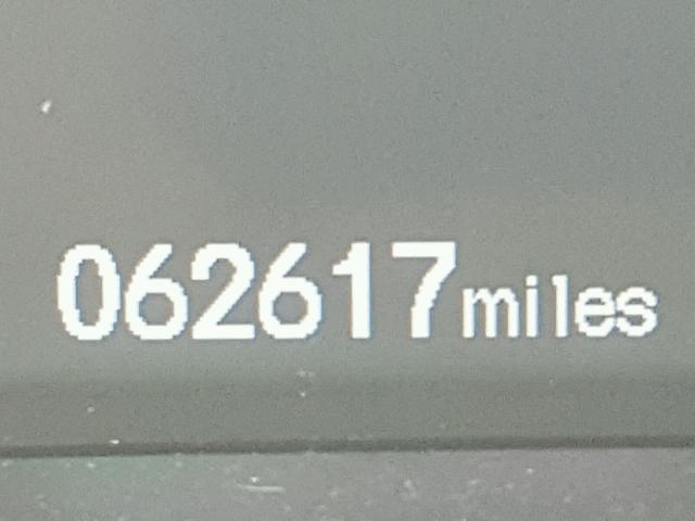 19XFB2F82CE092091 - 2012 HONDA CIVIC EX GRAY photo 8