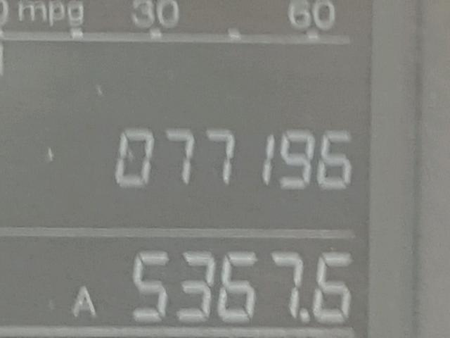 JHLRE38778C038902 - 2008 HONDA CR-V EXL 银色 照片 8