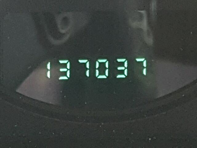 3D7KS28A78G159641 - 2008 DODGE RAM 2500 S Qara foto 8