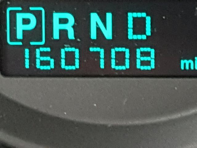 1J8HG58206C141510 - 2006 JEEP COMMANDER ნაცრისფერი ფოტო 8