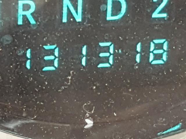 1A8HW58T69F715722 - 2009 CHRYSLER ASPEN LIMI BLACK photo 8