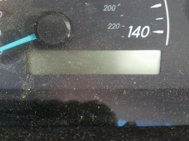 4T1BF1FK9CU637144 - 2012 TOYOTA CAMRY BASE GRAY photo 8