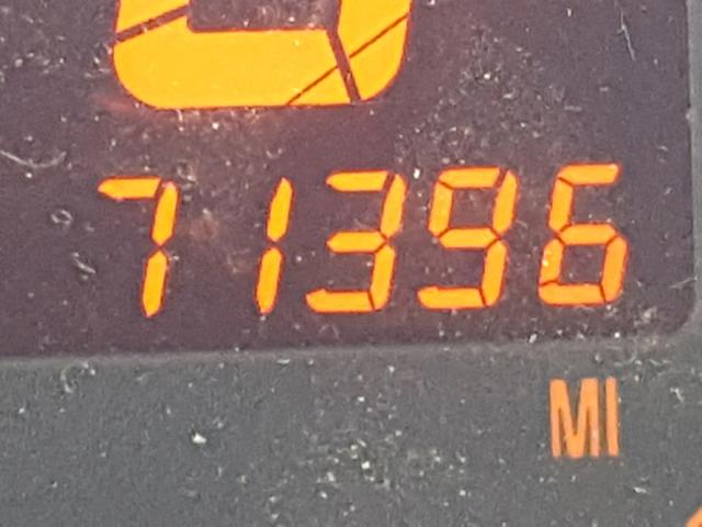 JTLKE50E881001250 - 2008 TOYOTA SCION XB ვერცხლისფერი ფოტო 8