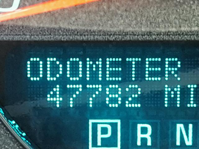 2G1WG5E34D1215325 - 2013 CHEVROLET IMPALA LT Սպիտակ լուսանկար 8