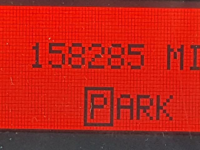 2G2WC58CX61271355 - 2006 PONTIAC GRAND PRIX Сріблястий фото 8