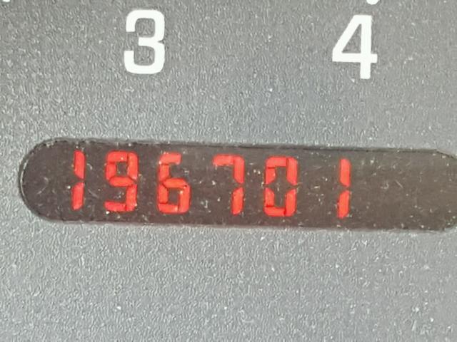 1G2NG52E53C225321 - 2003 PONTIAC GRAND AM S Boz foto 8