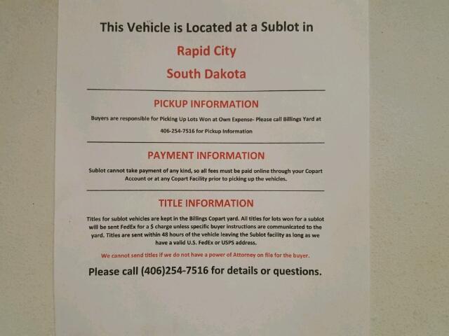 5FNRL38496B457679 - 2006 HONDA ODYSSEY EX SILVER photo 9