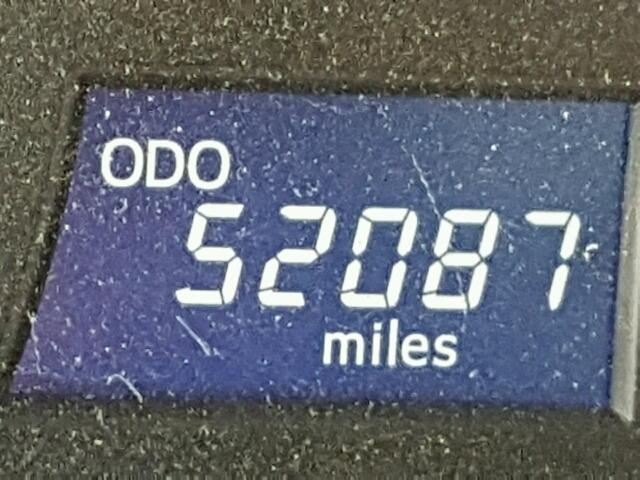 4T1BF1FK3FU894174 - 2015 TOYOTA CAMRY LE 银色 照片 8