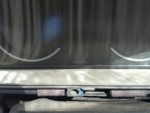 WBA6D0C57GG432525 - 2016 BMW 640 I WHITE photo 8