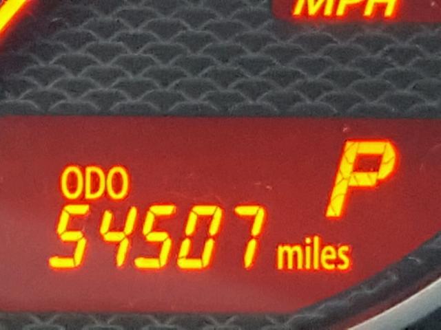 JF1ZNAA13D2704070 - 2013 TOYOTA SCION FR-S WHITE photo 8