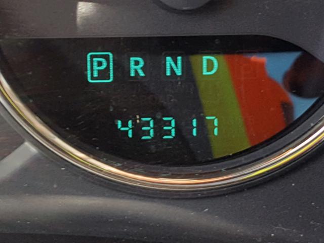 1C4AJWBG1DL634534 - 2013 JEEP WRANGLER S GRAY photo 8