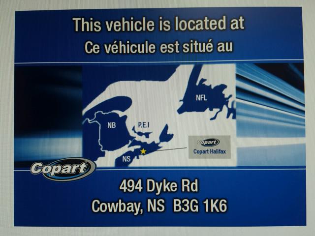 3VW1K7AJ6CM308397 - 2012 VOLKSWAGEN JETTA BASE GRAY photo 10